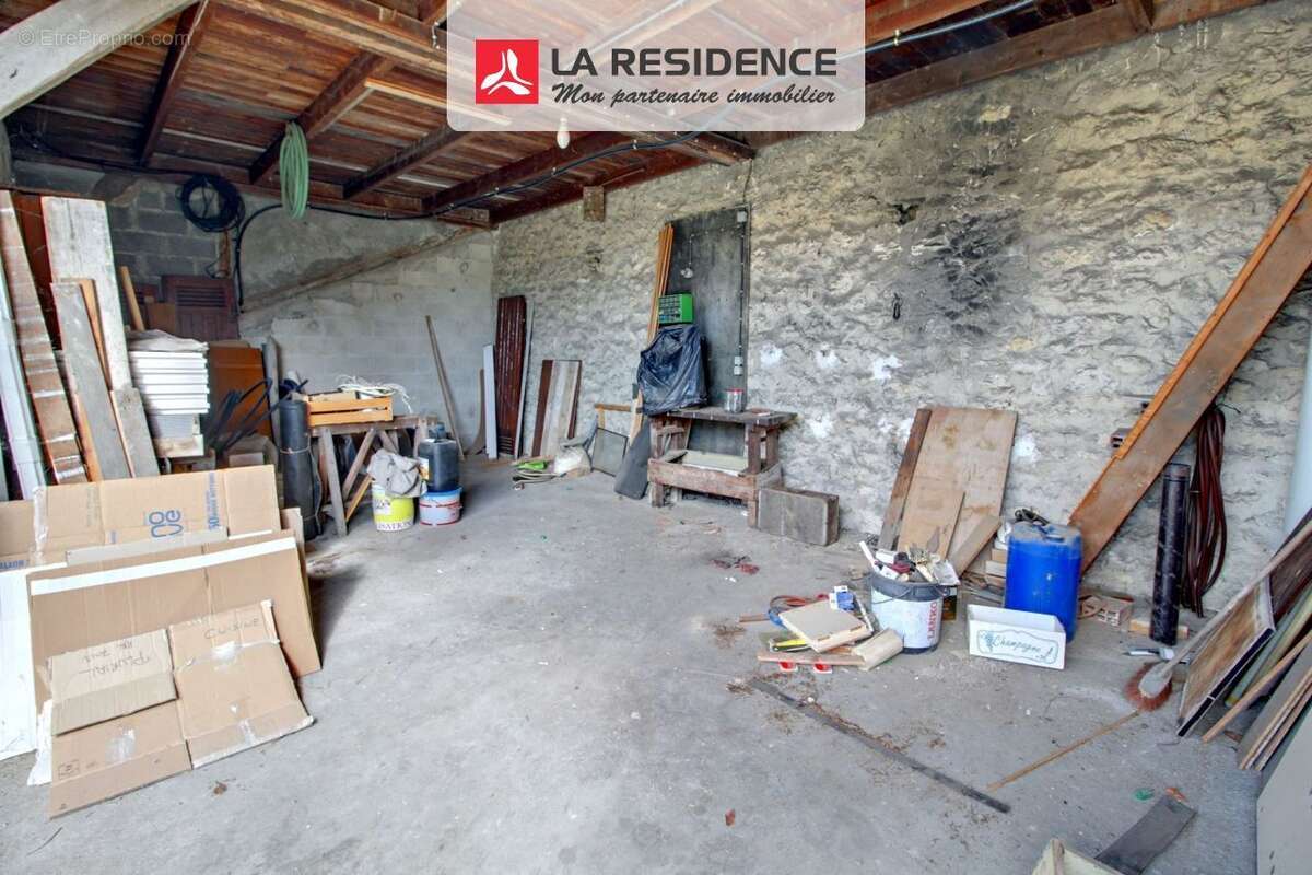 Maison 90 m² à Triel-Sur-Seine  - photo 2