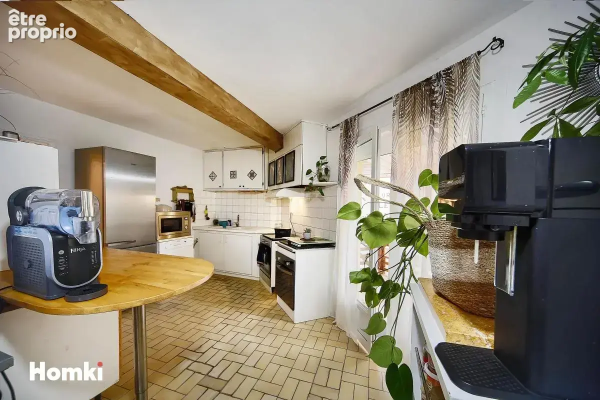 Maison/Villa T10 de 290 m² à Fauch 81120 - photo 10