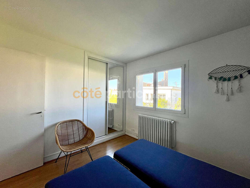 Appartement à ROYAN