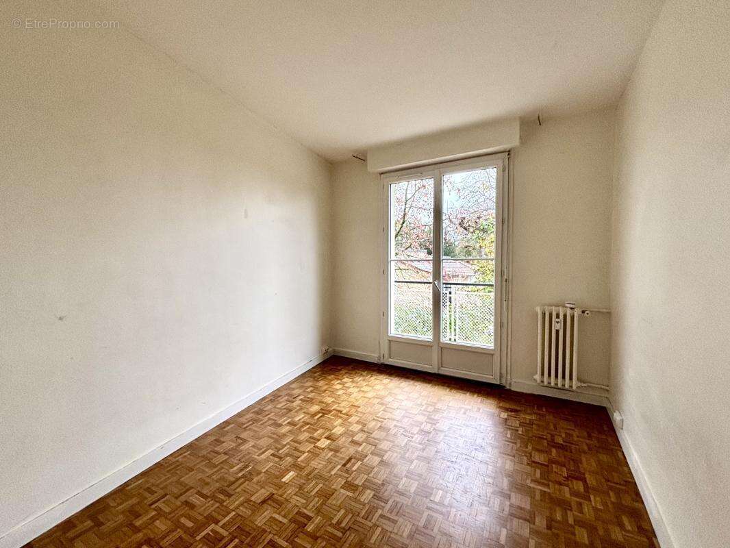 Appartement à SEVRES