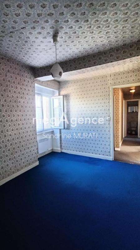 Maison à PRE-EN-PAIL