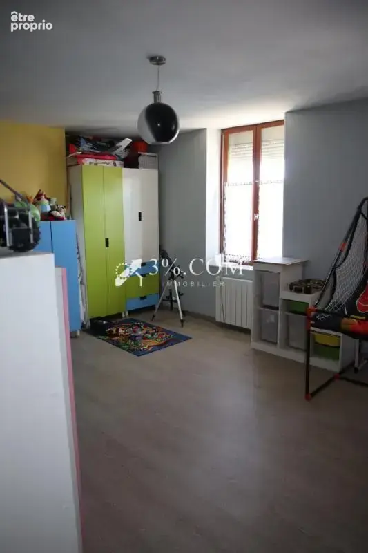 Maison 3 chambres secteur campagne ! - photo 9