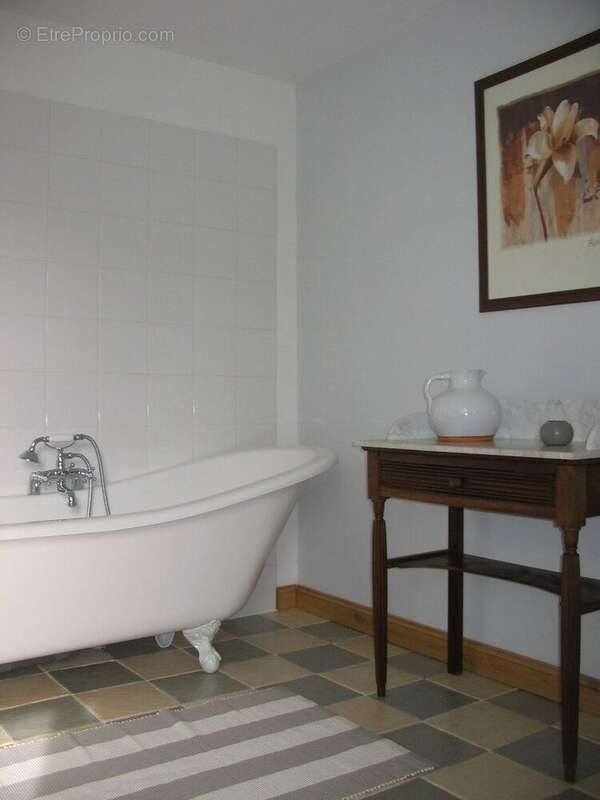Domaine d'Exception et de rentabilité au coeur des prestigieux sites du Lot - photo 9