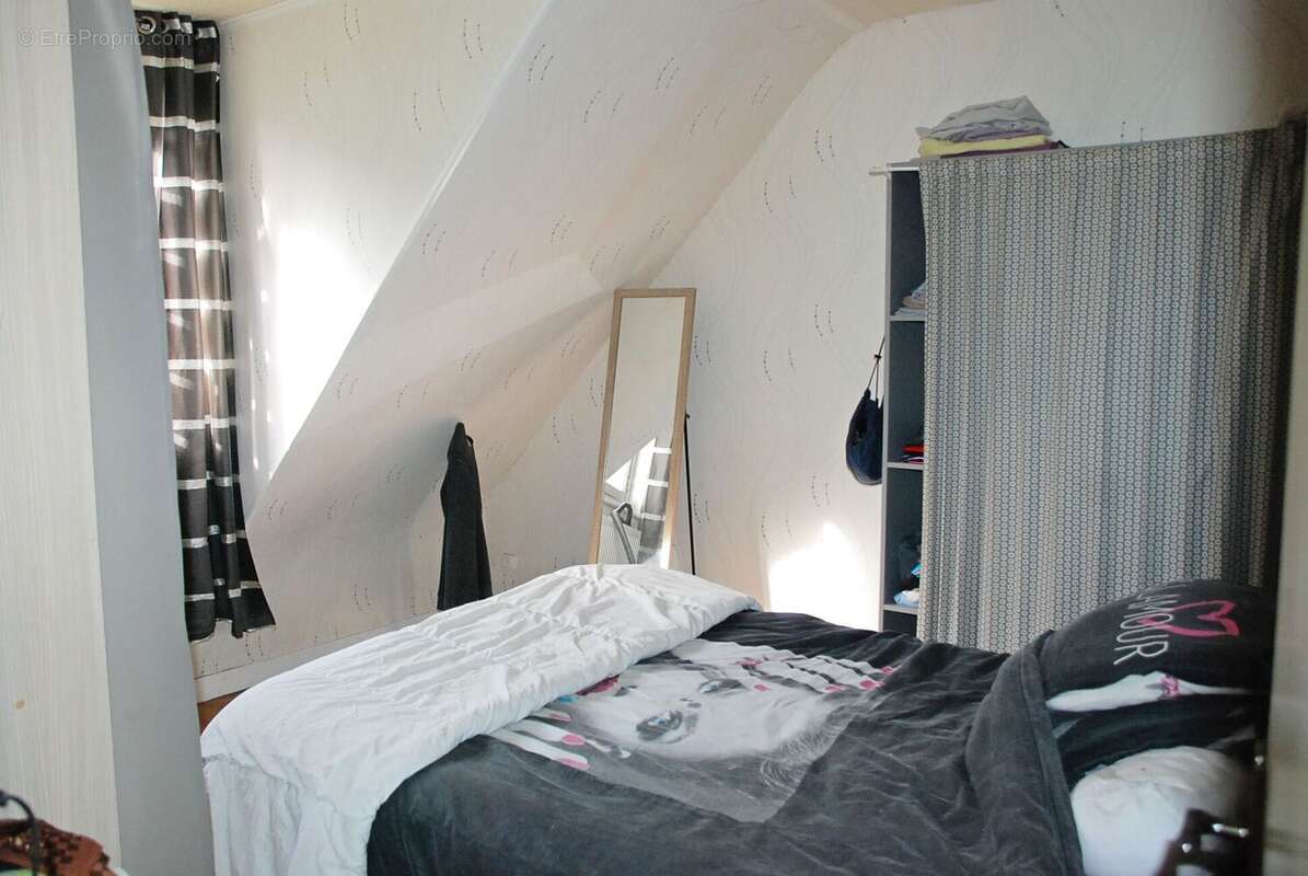 Photo 7 - Maison à FECAMP