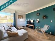 Photo 1 - Maison à CASTELJALOUX