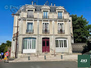 Appartement à MONTMORENCY