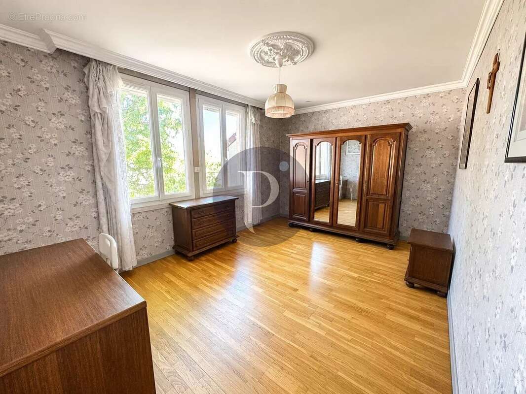 Maison 5 pièces idéale profession libérale - photo 9