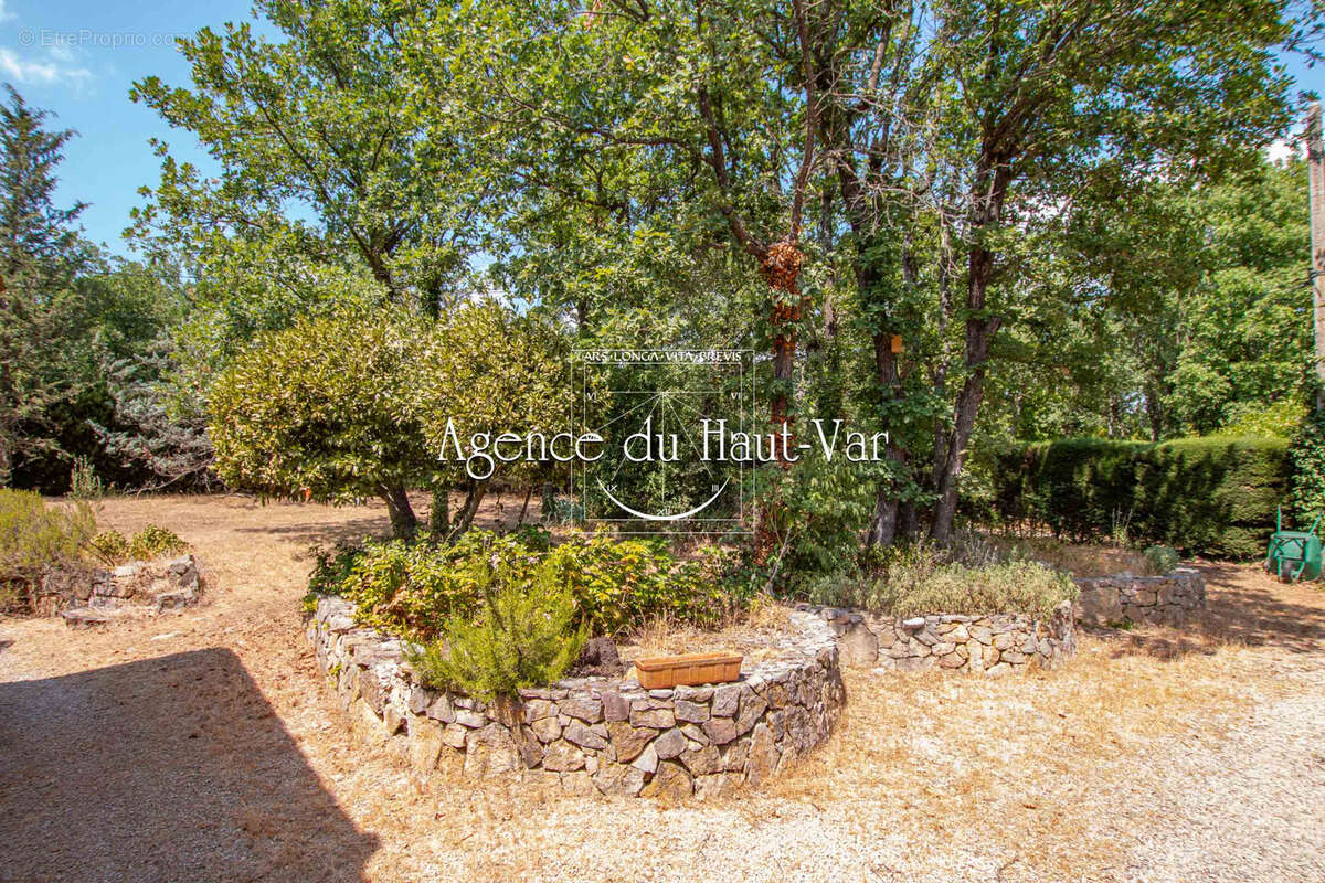 Maison 2 niveaux, maisons d'amis - Investissement locatif - photo 13