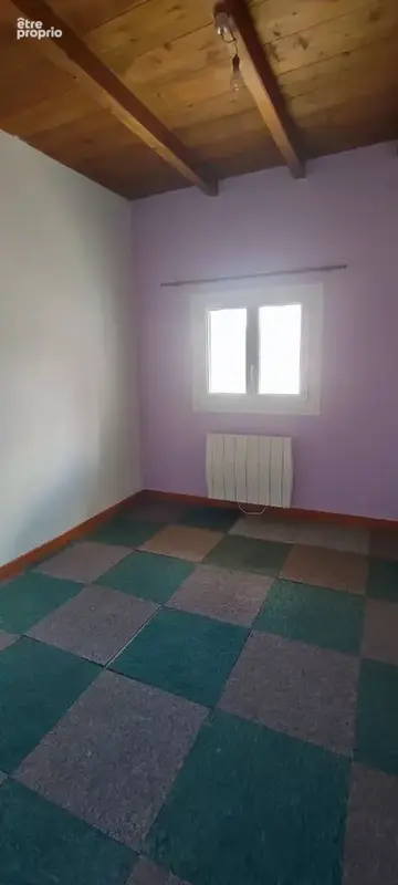 Maison de ville avec jardin - photo 5