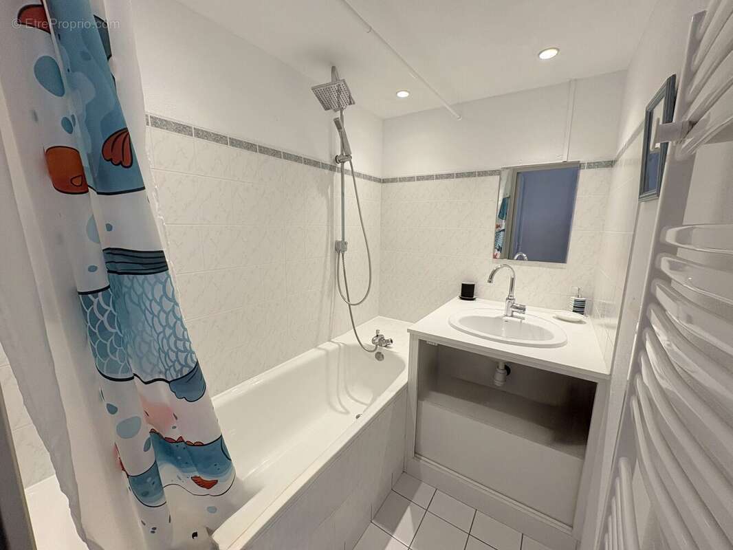 Maison à NOIRMOUTIER-EN-L'ILE