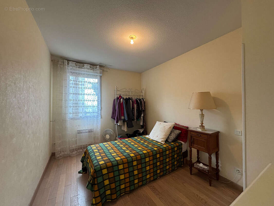 Appartement à PERIGUEUX