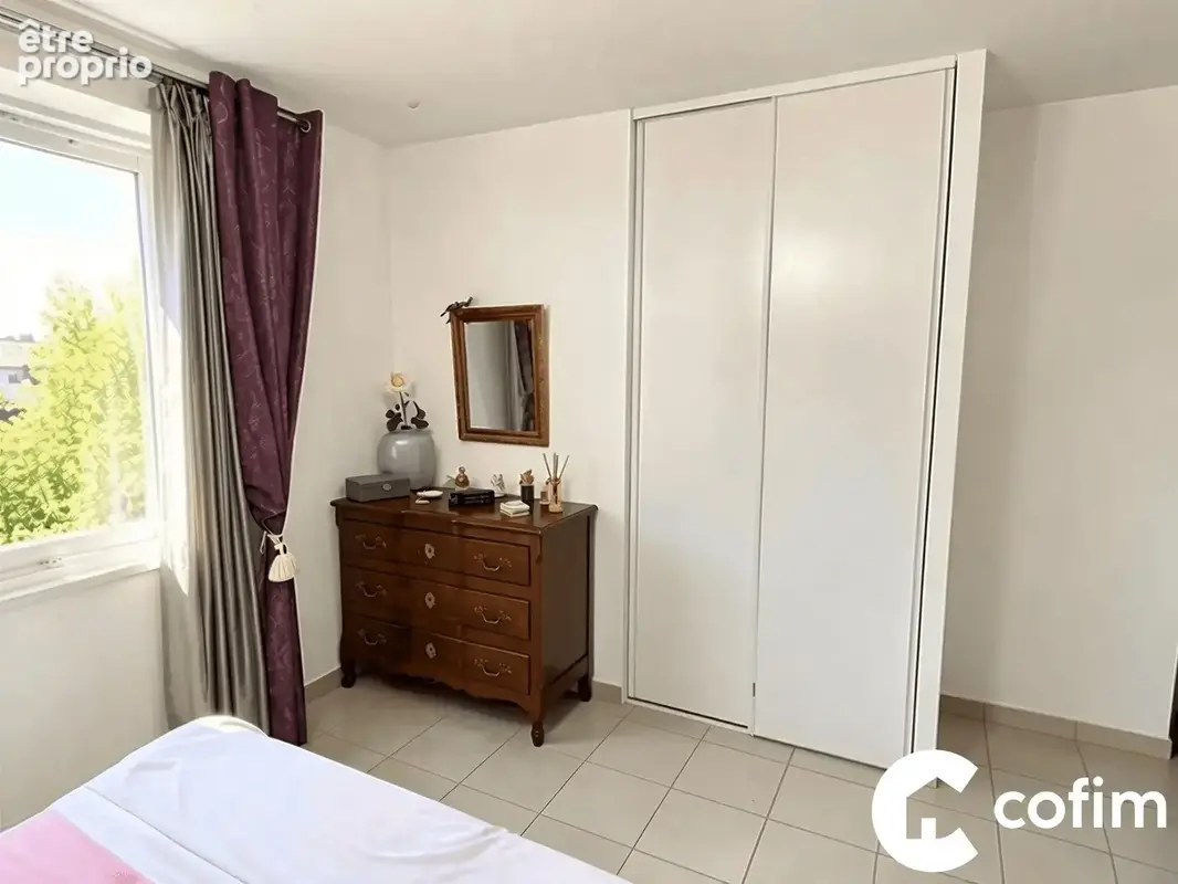 Appartement 3 pièces 74 m² à vendre à Nay (64800) - photo 9