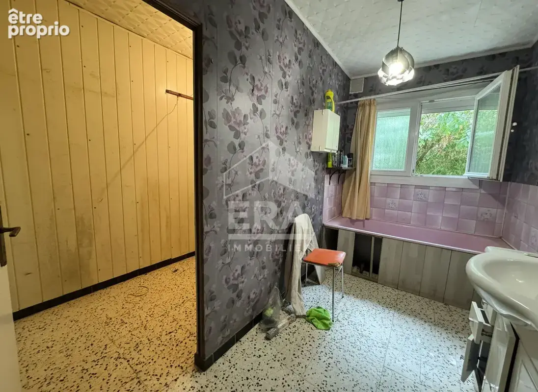 Maison 92m² à izel-lès-équerchin - photo 5