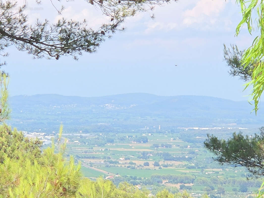 Maison à SOLLIES-VILLE