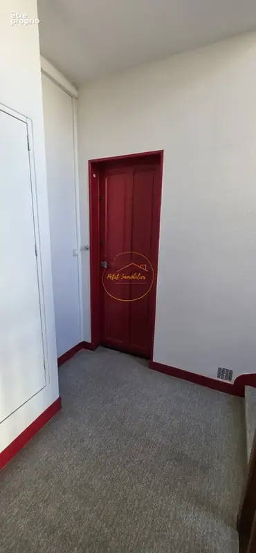 Appartement lumineux au fort potentiel - photo 13