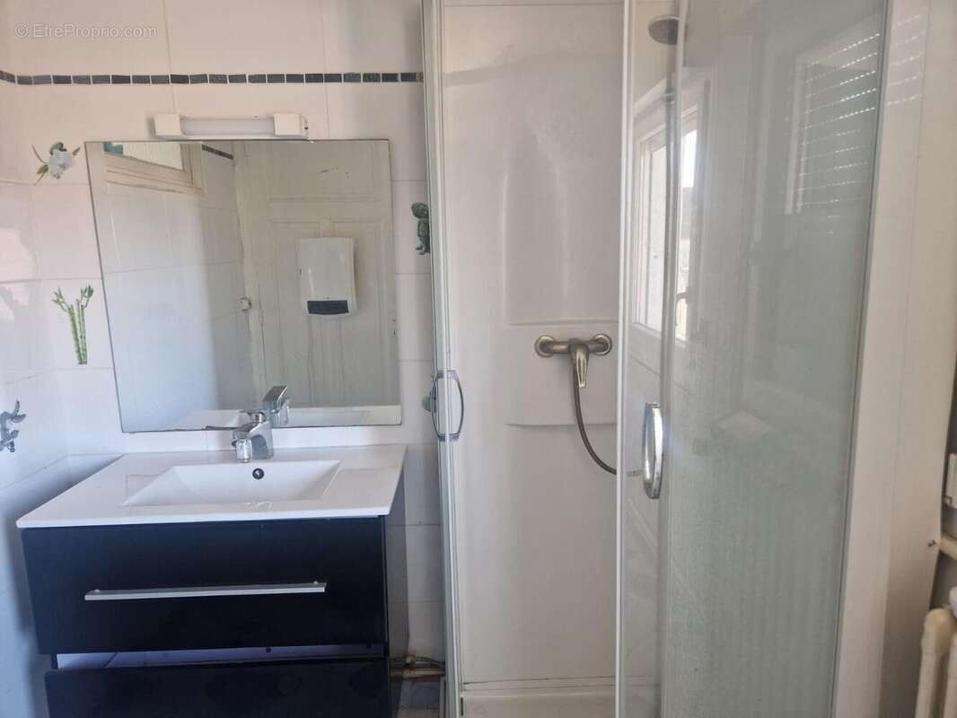 Photo 9 - Maison à SAINT-POURCAIN-SUR-SIOULE