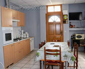 Maison à SAINT-JUNIEN