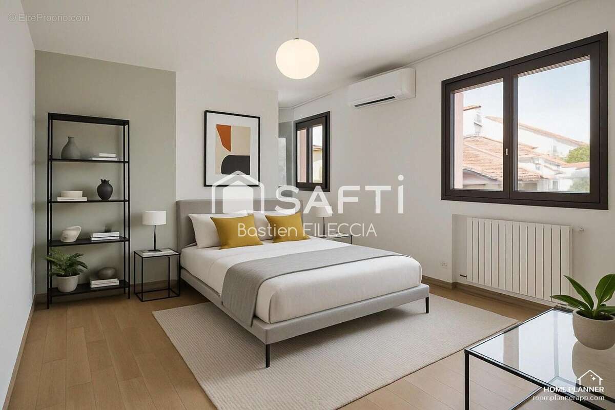 Photo 9 - Maison à ROQUES