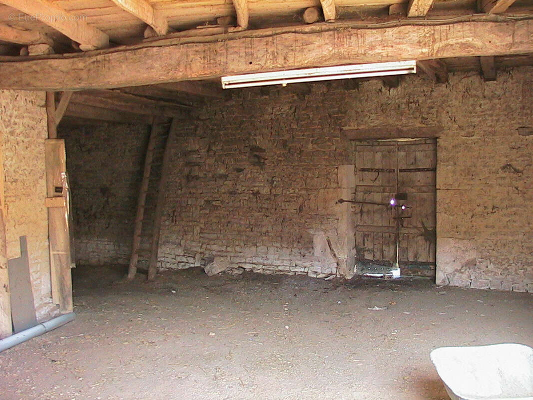 20 km sud de Niort - photo 4