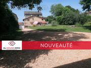 Maison à SOUSCEYRAC