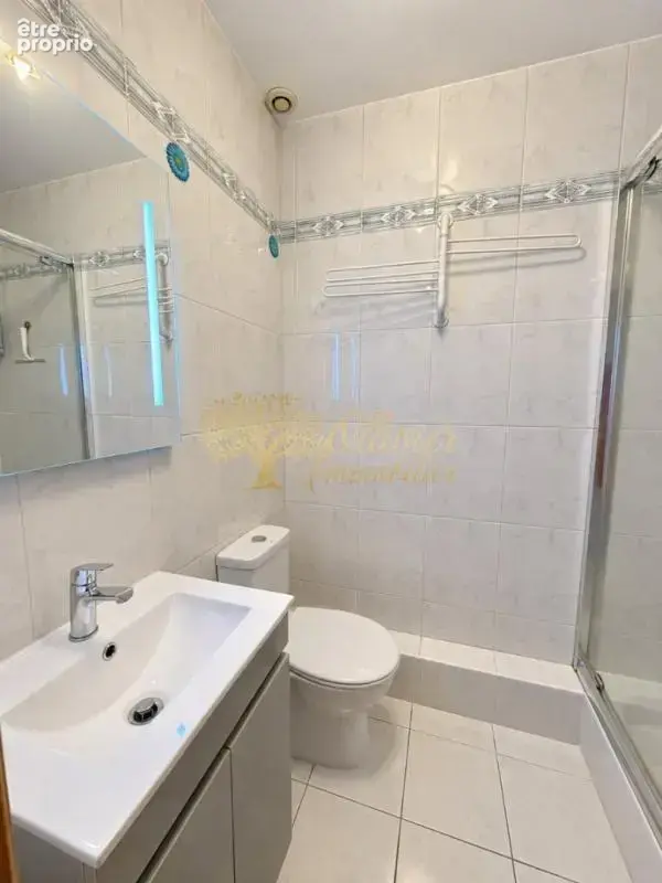Maison mansart 122 m² à ormesson-sur-marne – 4 chambres, jardin, garage et sous-sol total - photo 14