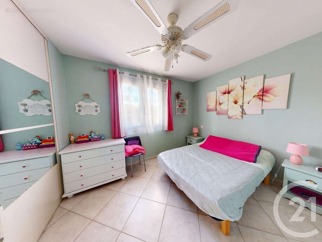 Photo 6 - Maison à PIBRAC