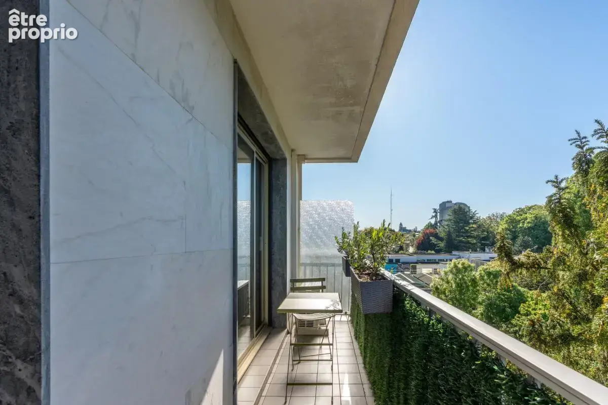 Appartement À Vendre - photo 18