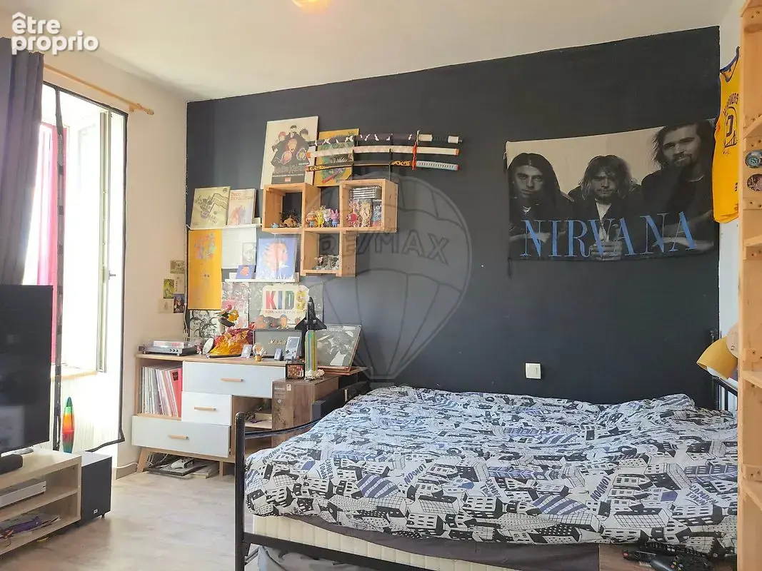 Maison 4 chambre(s) à vendre - photo 15