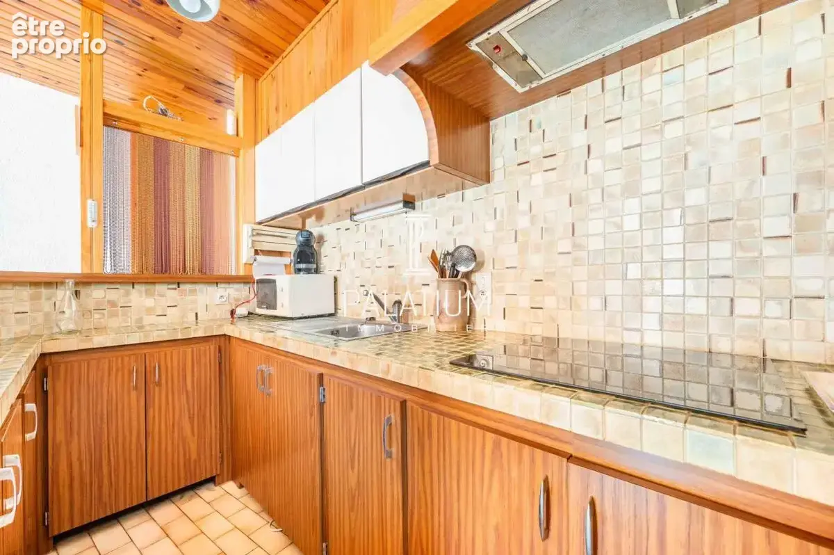 Appartement à vendre Gréoux-les-Bains - photo 5