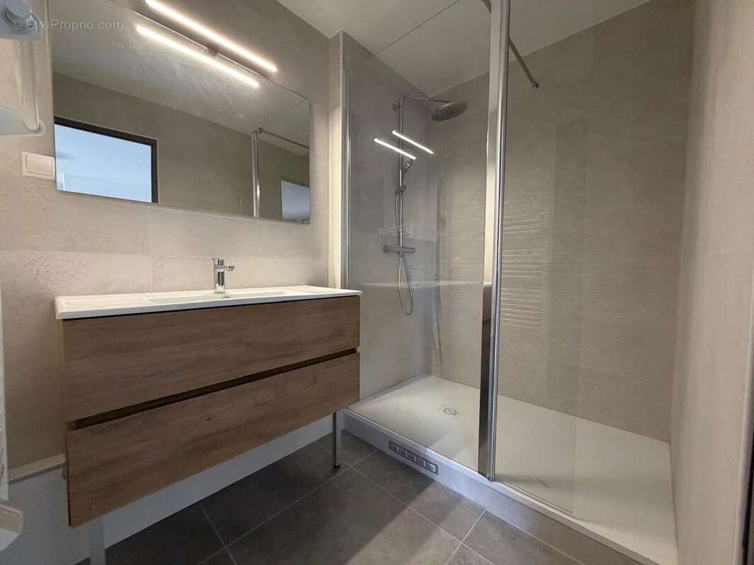 Appartement à BLAGNAC