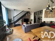 Photo 1 - Appartement à LARRESSORE