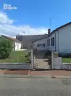 Maison à IMPHY