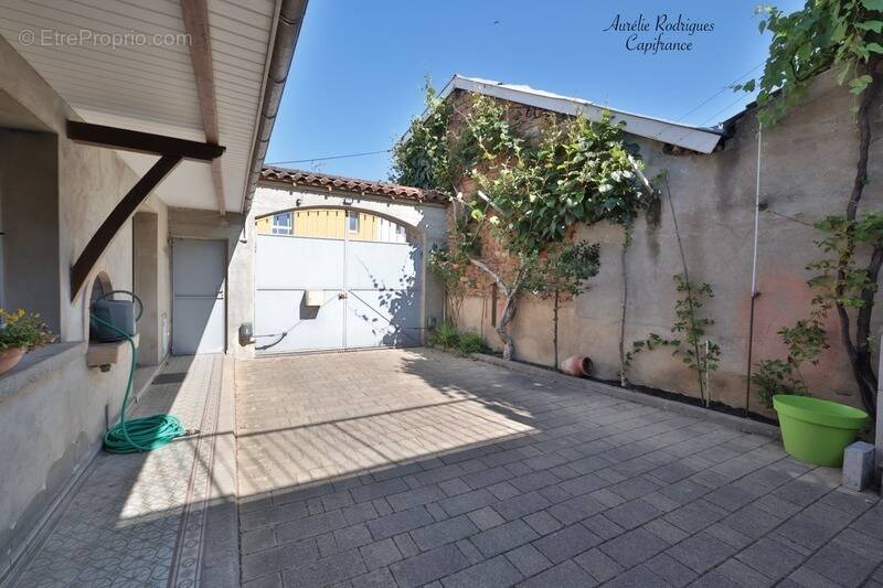 Maison à vendre 6 pièces MACON (71) - photo 10