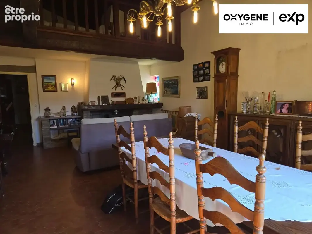Maison 220 m² à Argeles-Sur-Mer  - photo 3
