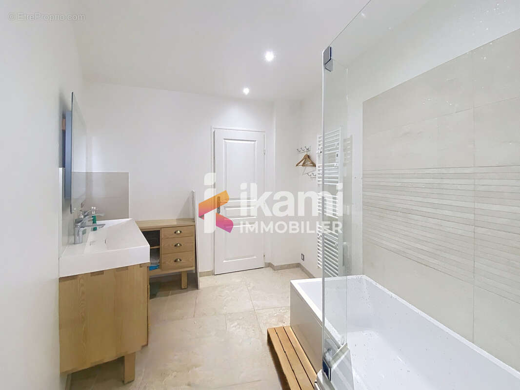 Maison 5 pièce de 125 m2 à Etigny 89510 - photo 10