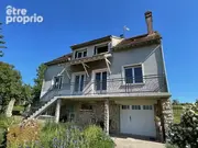 Photo 1 - Maison à MONTDAUPHIN