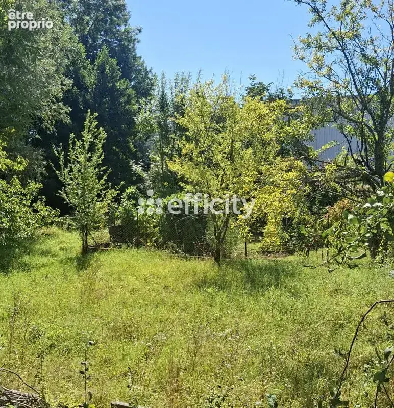 Terrain 963 m² à vendre à Vesoul (70000) - photo 4