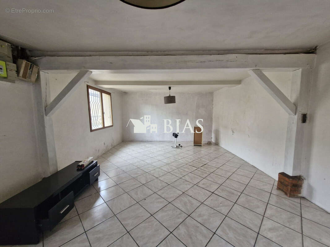 Maison 76 m² à Louviers  - photo 3