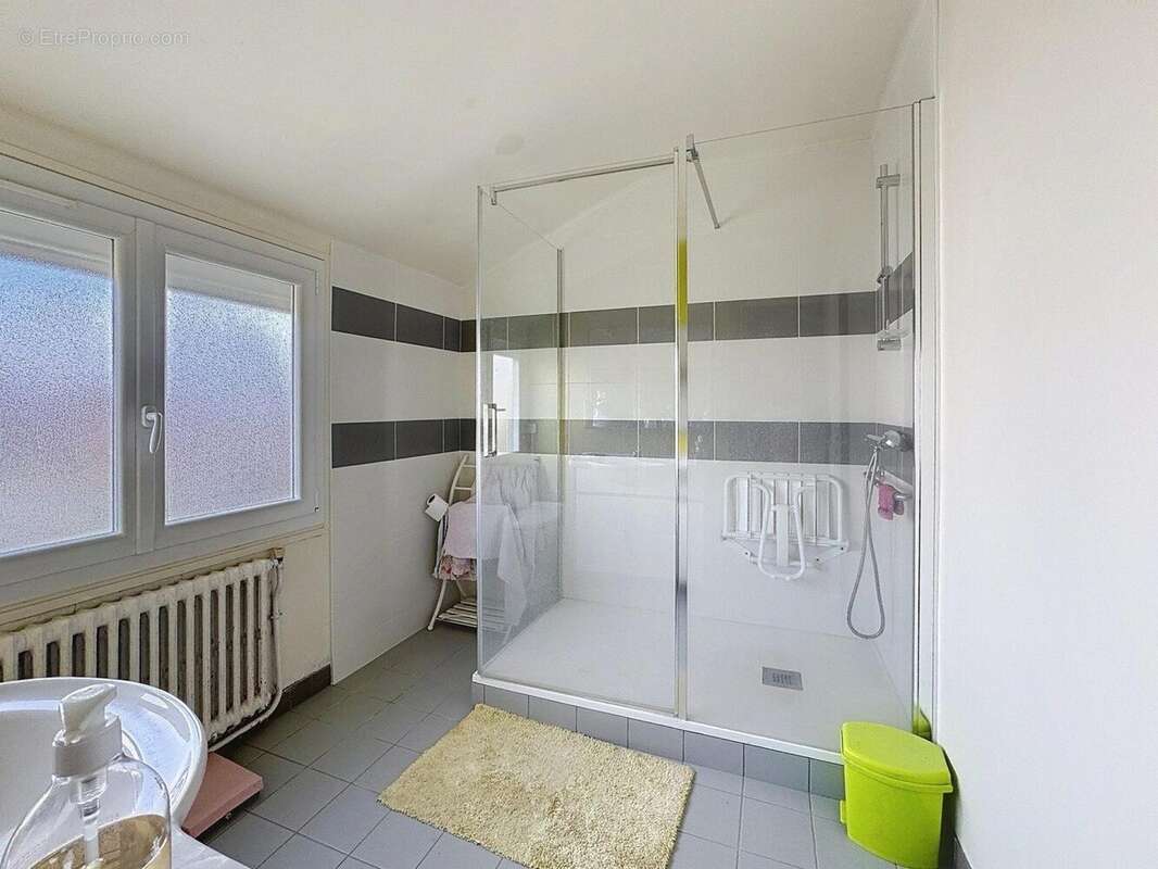 Photo 5 - Maison à SAINT-BRIEUC