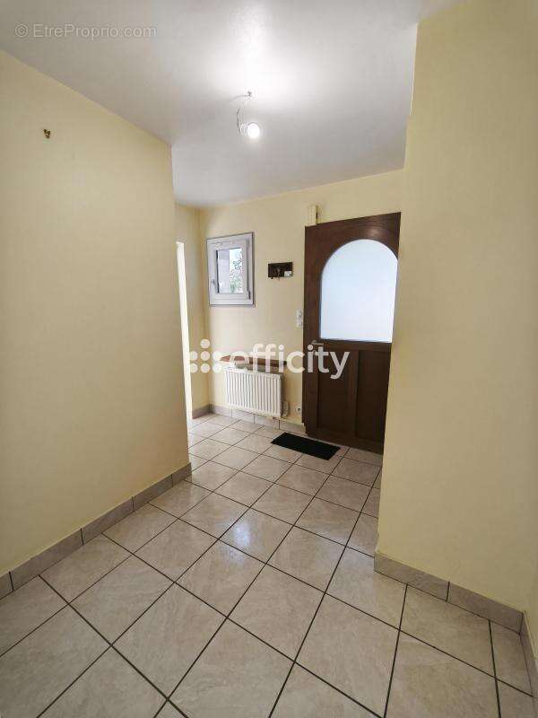 Maison 156 m² à Pleslin-Trigavou  - photo 12