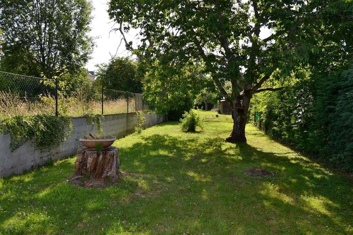 Maison 60 m² à Gace  - photo 8
