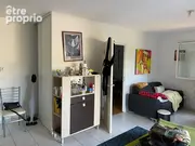 Appartement à AUDENGE