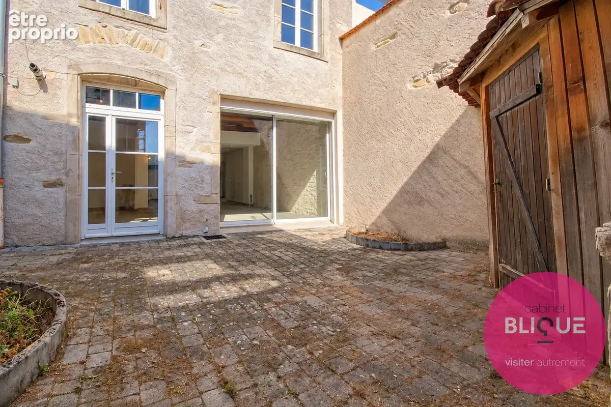 Et si votre prochain projet avait 178 m2 ? - photo 1