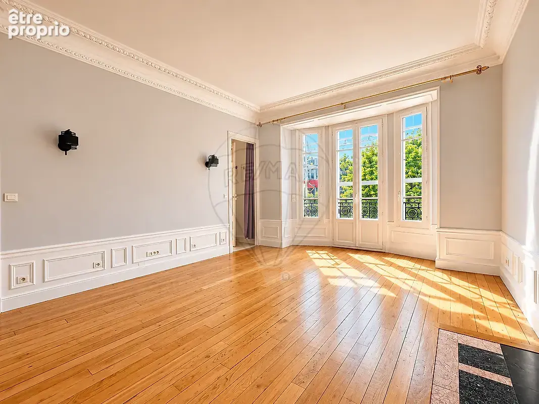 Appartement 2 chambre(s) à vendre - photo 6