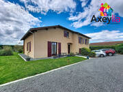 Maison à POUILLY-LES-NONAINS