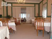 Appartement à SAINT-GAULTIER