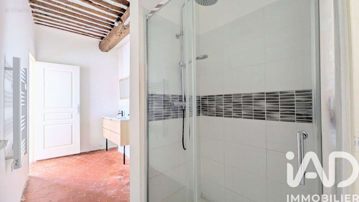 Photo 5 - Appartement à PIGNANS