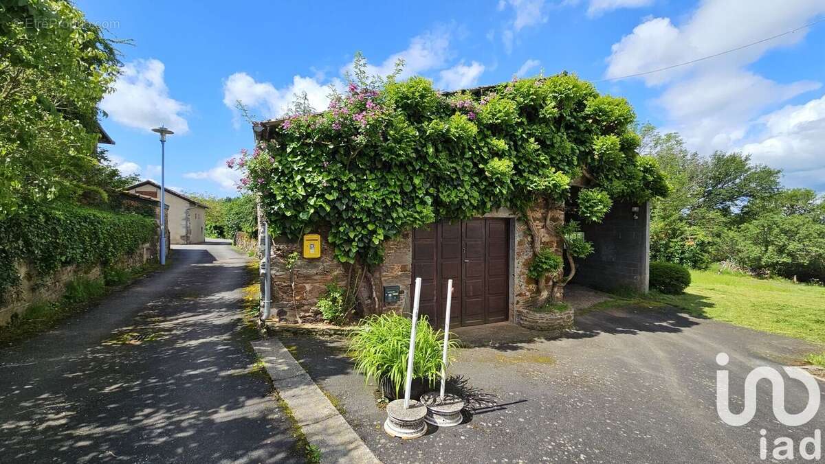 Photo 4 - Maison à SAINT-CONSTANT