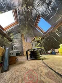 Maison à LE TREPORT