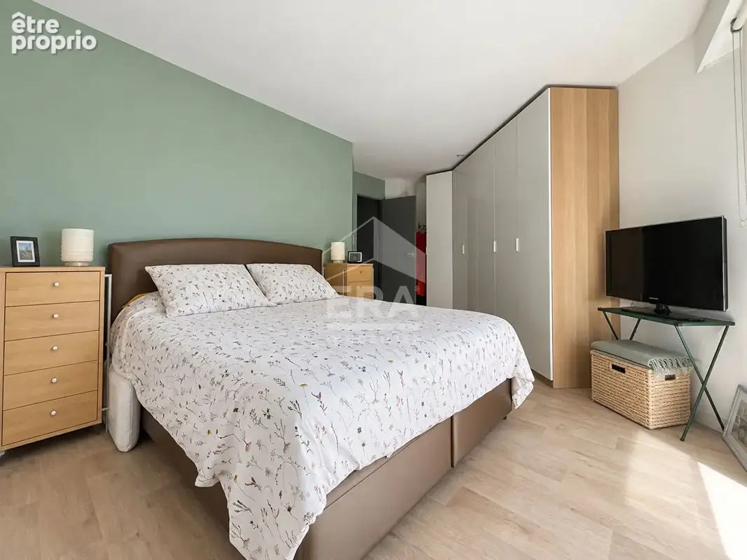 Maison d'architecte 178m² à mont-de-marsan - photo 10